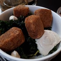  at Frank. in Brussels