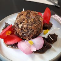  at Frank. in Brussels