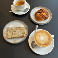   at Frank. in Brussels