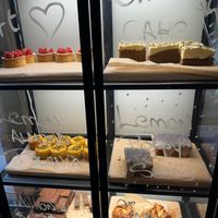   at Frank. in Brussels