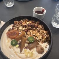   at Frank. in Brussels