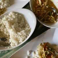   at Kim's Kitchen in Zaltbommel