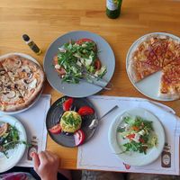  at Porto Rino in Crete