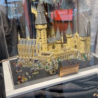   at Phoenix Book Café in Klagenfurt