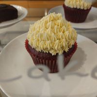  at Level Up Board Game Cafe in Seminyak