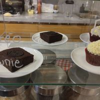  at Level Up Board Game Cafe in Seminyak