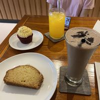   at Level Up Board Game Cafe in Seminyak