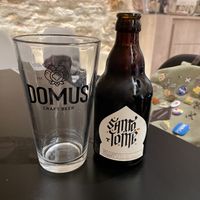   at Street & Soul in Toledo