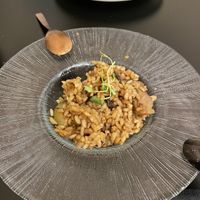   at Street & Soul in Toledo