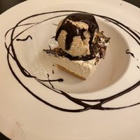   at Street & Soul in Toledo