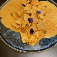   at Street & Soul in Toledo