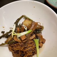   at Street & Soul in Toledo