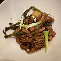   at Street & Soul in Toledo