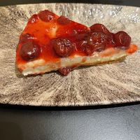   at Street & Soul in Toledo