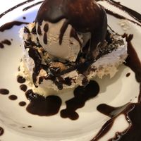   at Street & Soul in Toledo