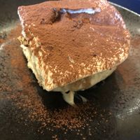   at Street & Soul in Toledo