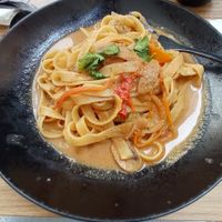  at Street & Soul in Toledo