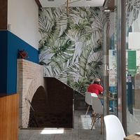  at Street & Soul in Toledo