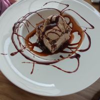  at Street & Soul in Toledo