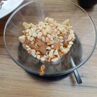  at Street & Soul in Toledo