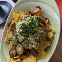  at Street & Soul in Toledo