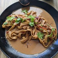  at Street & Soul in Toledo