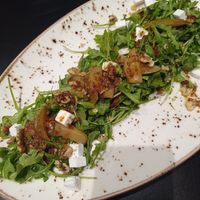  at Street & Soul in Toledo