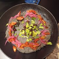  at Street & Soul in Toledo