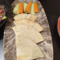  at Street & Soul in Toledo