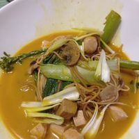  at Street & Soul in Toledo