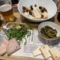   at Street & Soul in Toledo