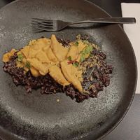  at Street & Soul in Toledo