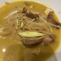   at Street & Soul in Toledo