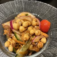   at Street & Soul in Toledo