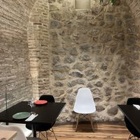   at Street & Soul in Toledo