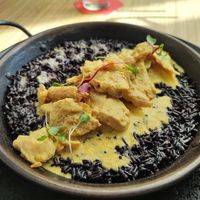  at Street & Soul in Toledo