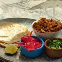  at Street & Soul in Toledo