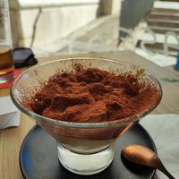  at Street & Soul in Toledo