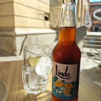  at Street & Soul in Toledo