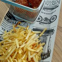  at Street & Soul in Toledo