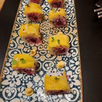  at Street & Soul in Toledo