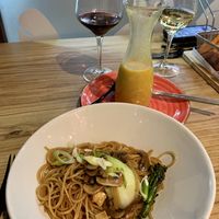   at Street & Soul in Toledo