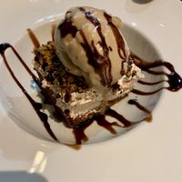   at Street & Soul in Toledo