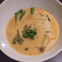  at Street & Soul in Toledo