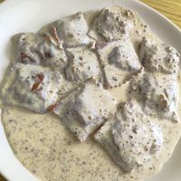  at Street & Soul in Toledo