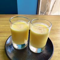  at Street & Soul in Toledo