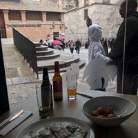  at Street & Soul in Toledo