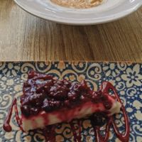  at Street & Soul in Toledo