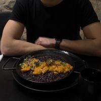   at Street & Soul in Toledo