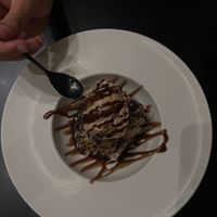   at Street & Soul in Toledo